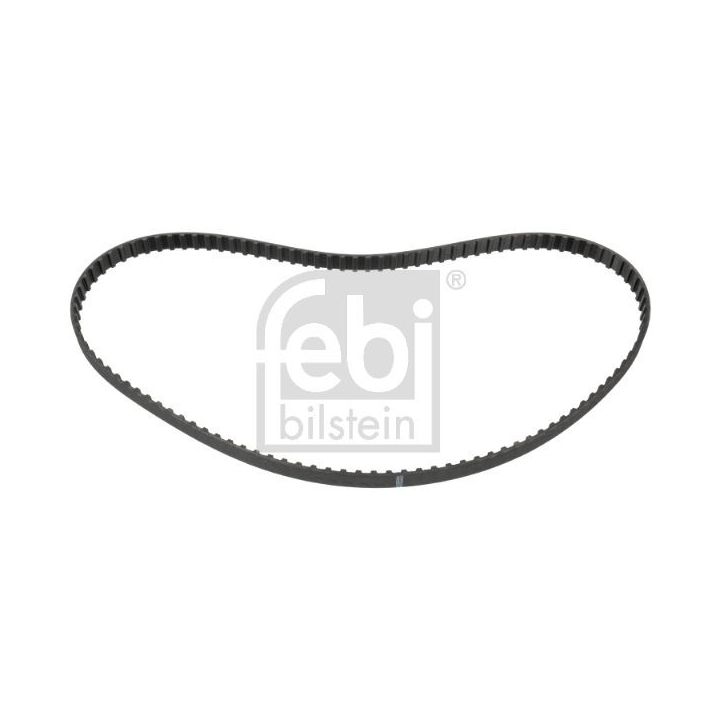 Paskirstymo diržas FEBI BILSTEIN 10994