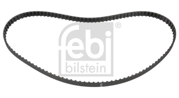 Paskirstymo diržas FEBI BILSTEIN 10994