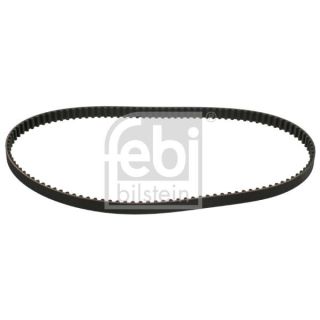 Paskirstymo diržas FEBI BILSTEIN 10995