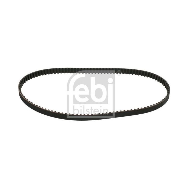 Paskirstymo diržas FEBI BILSTEIN 10995