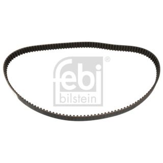 Paskirstymo diržas FEBI BILSTEIN 11000