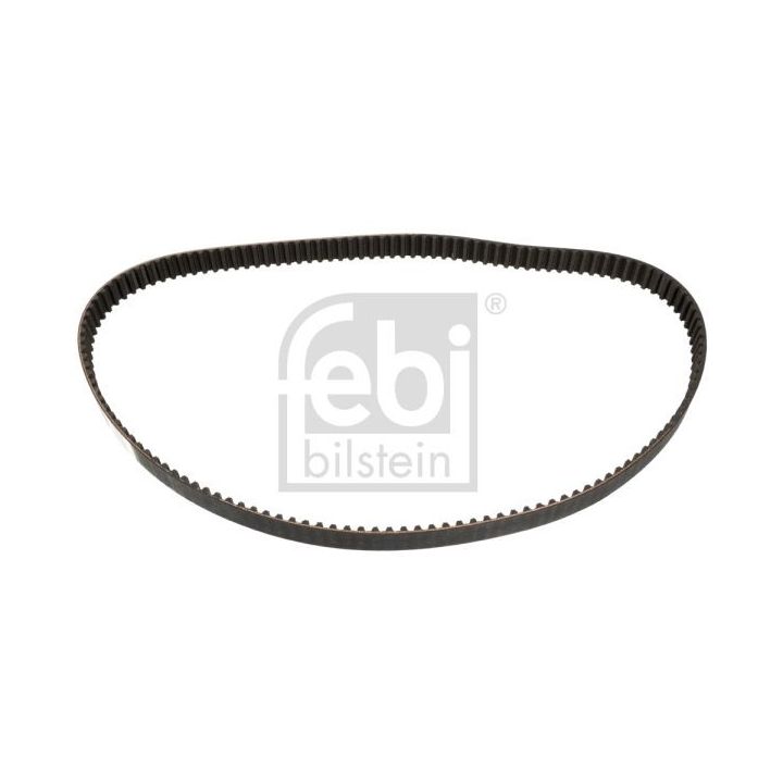 Paskirstymo diržas FEBI BILSTEIN 11000