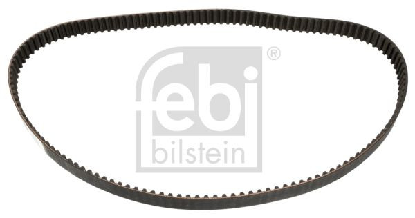 Paskirstymo diržas FEBI BILSTEIN 11000