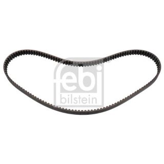 Paskirstymo diržas FEBI BILSTEIN 11002