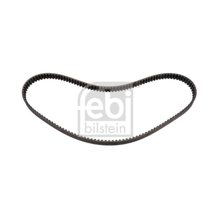 Paskirstymo diržas FEBI BILSTEIN 11002