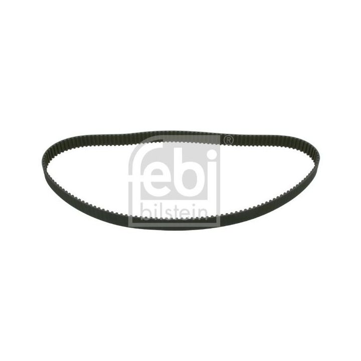 Paskirstymo diržas FEBI BILSTEIN 11008