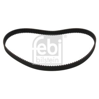 Paskirstymo diržas FEBI BILSTEIN 11010