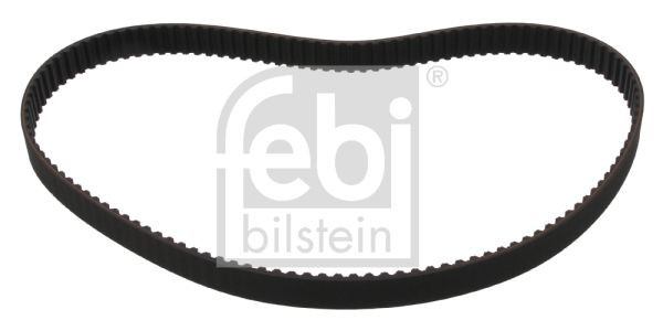 Paskirstymo diržas FEBI BILSTEIN 11010