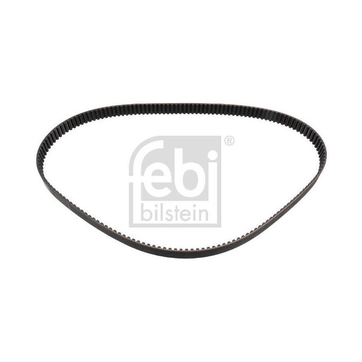 Paskirstymo diržas FEBI BILSTEIN 11011