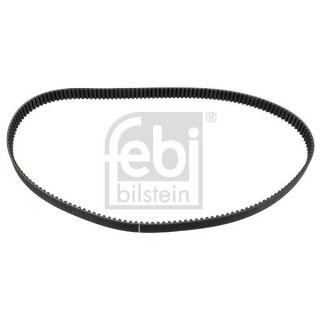 Paskirstymo diržas FEBI BILSTEIN 11013