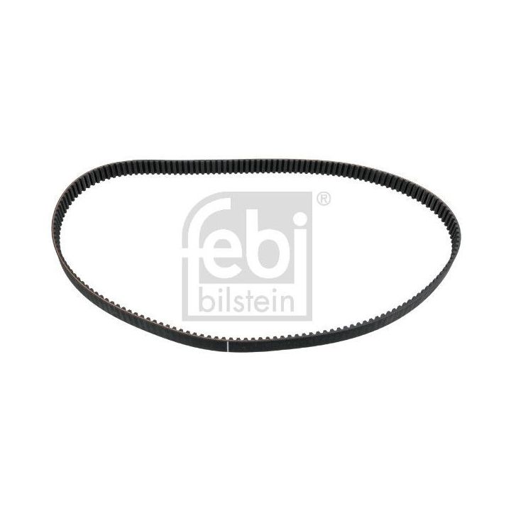 Paskirstymo diržas FEBI BILSTEIN 11013