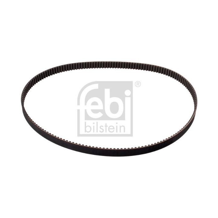Paskirstymo diržas FEBI BILSTEIN 11015