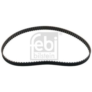 Paskirstymo diržas FEBI BILSTEIN 11020