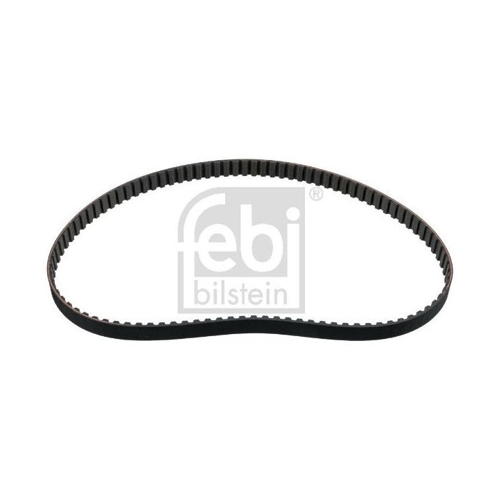 Paskirstymo diržas FEBI BILSTEIN 11020