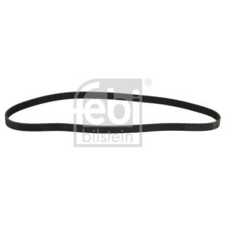Paskirstymo diržas FEBI BILSTEIN 11021