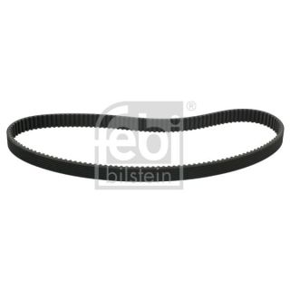 Paskirstymo diržas FEBI BILSTEIN 11029