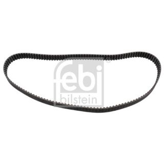Paskirstymo diržas FEBI BILSTEIN 11032