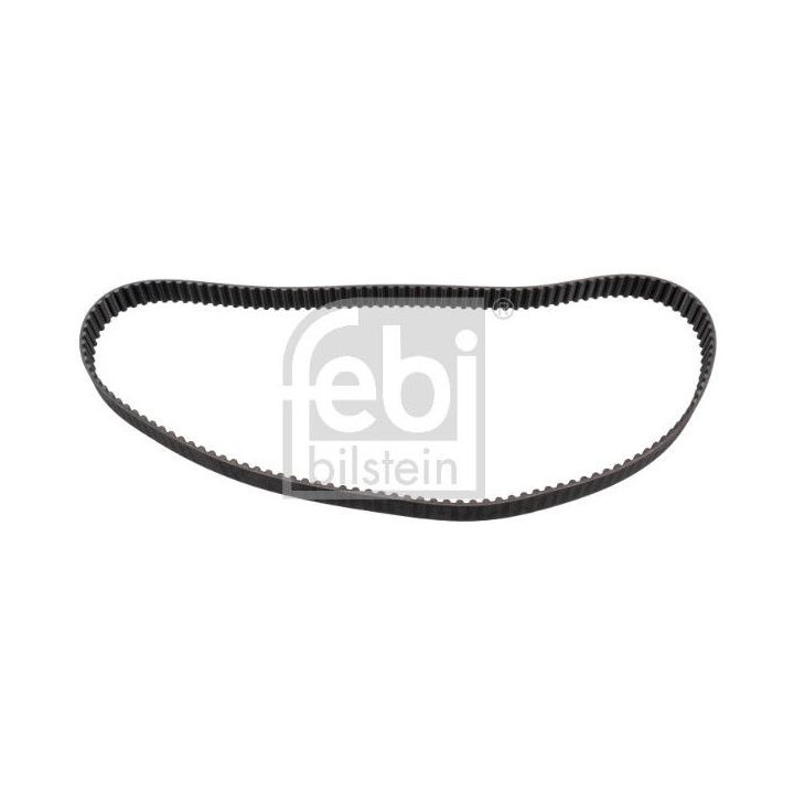 Paskirstymo diržas FEBI BILSTEIN 11032