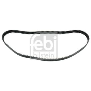 Paskirstymo diržas FEBI BILSTEIN 11128