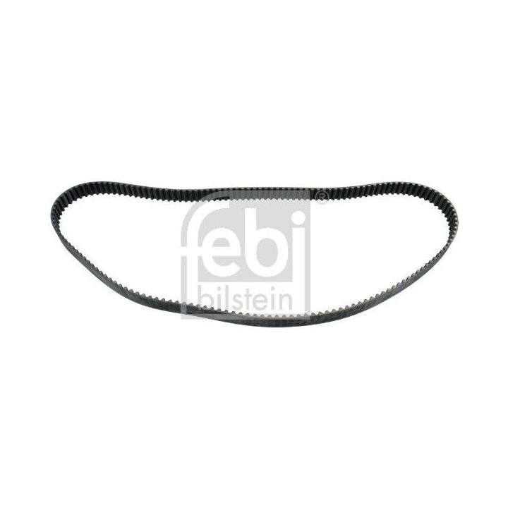 Paskirstymo diržas FEBI BILSTEIN 11128