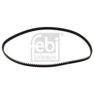 Paskirstymo diržas FEBI BILSTEIN 11130