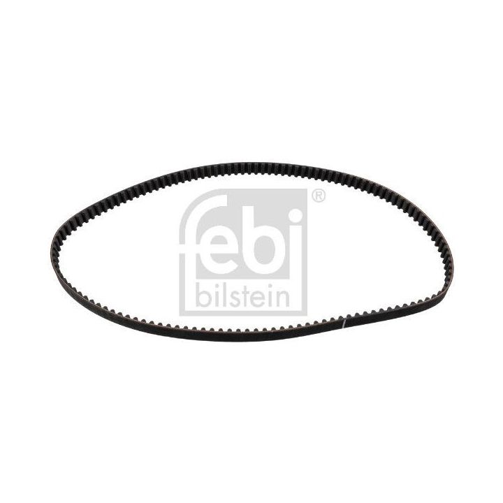 Paskirstymo diržas FEBI BILSTEIN 11130