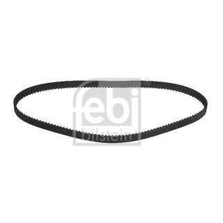 Paskirstymo diržas FEBI BILSTEIN 11132