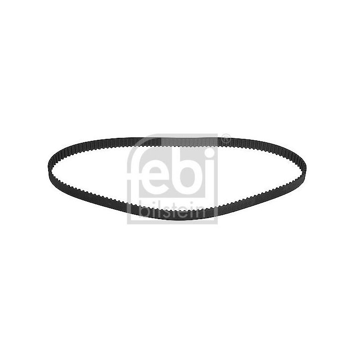 Paskirstymo diržas FEBI BILSTEIN 11132