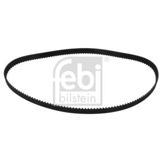 Paskirstymo diržas FEBI BILSTEIN 11134