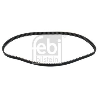 Paskirstymo diržas FEBI BILSTEIN 11143