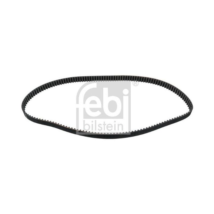 Paskirstymo diržas FEBI BILSTEIN 11143