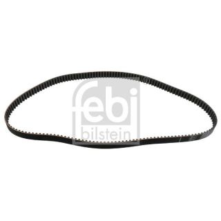 Paskirstymo diržas FEBI BILSTEIN 11148