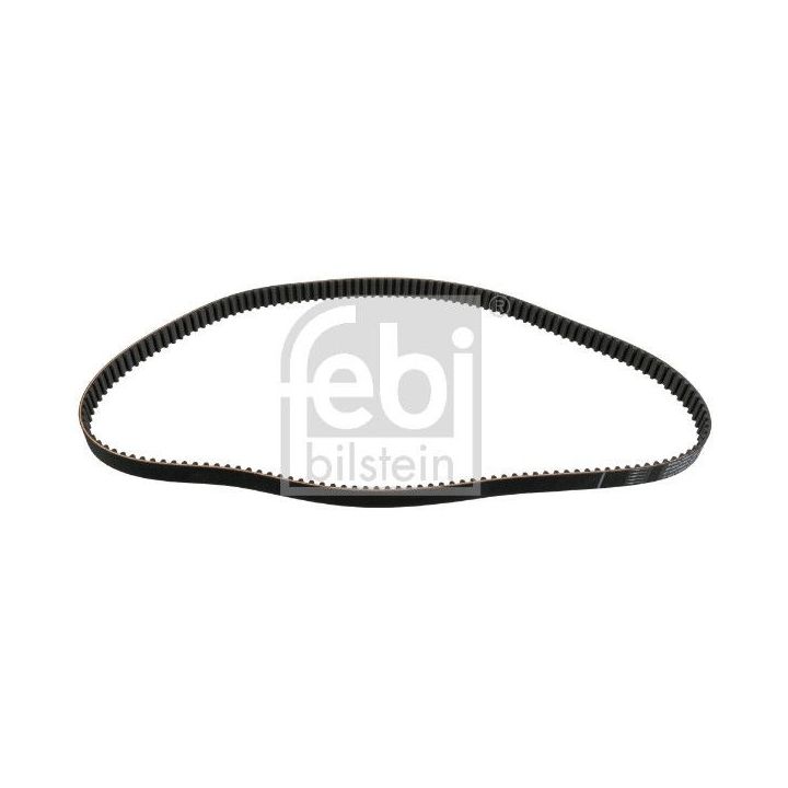 Paskirstymo diržas FEBI BILSTEIN 11148