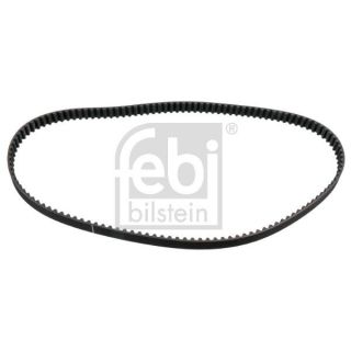 Paskirstymo diržas FEBI BILSTEIN 11150