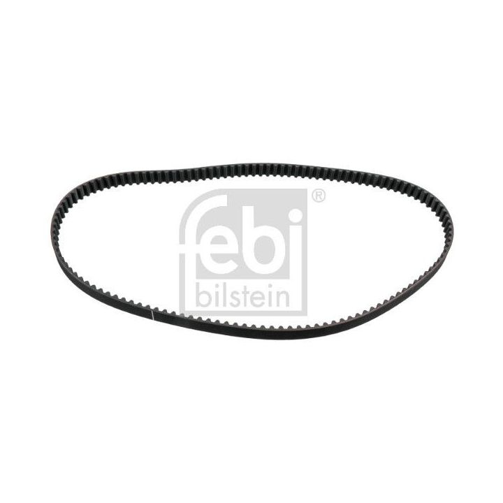 Paskirstymo diržas FEBI BILSTEIN 11150