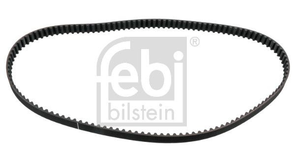 Paskirstymo diržas FEBI BILSTEIN 11150