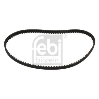 Paskirstymo diržas FEBI BILSTEIN 11156