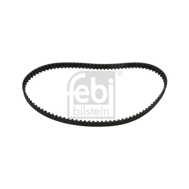 Paskirstymo diržas FEBI BILSTEIN 11156