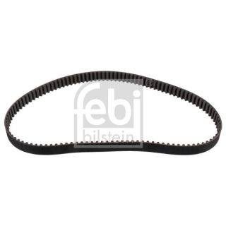 Paskirstymo diržas FEBI BILSTEIN 11668