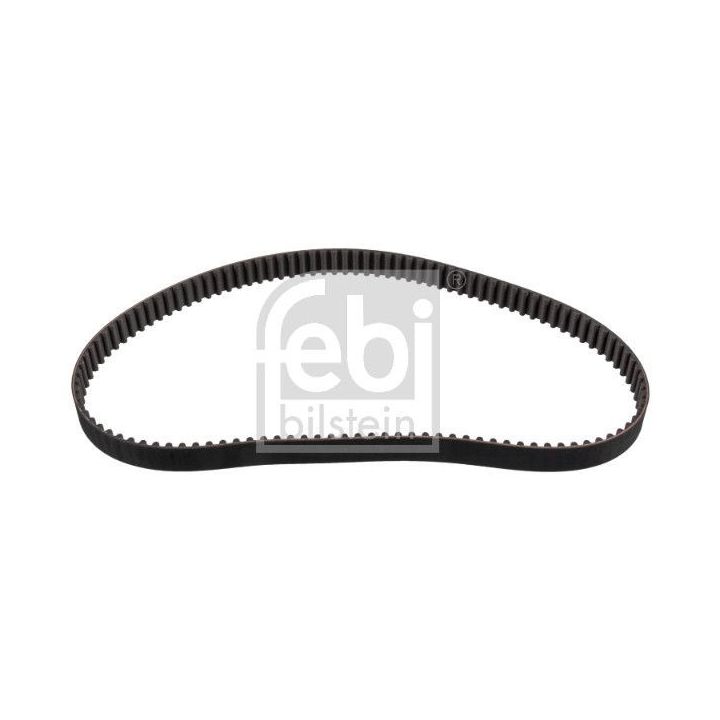 Paskirstymo diržas FEBI BILSTEIN 11668