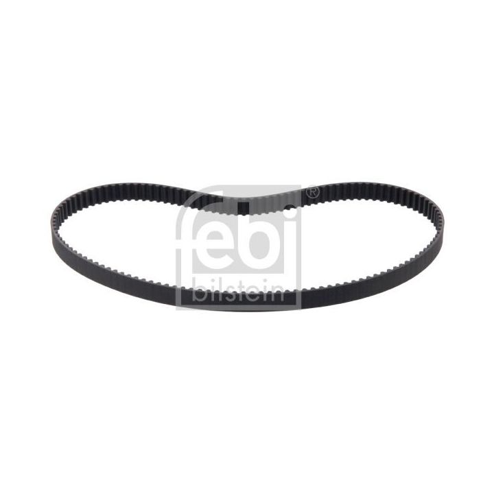 Paskirstymo diržas FEBI BILSTEIN 14382