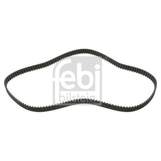 Paskirstymo diržas FEBI BILSTEIN 14934