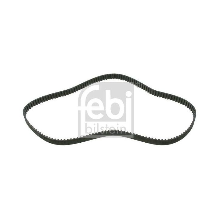 Paskirstymo diržas FEBI BILSTEIN 14934