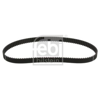 Paskirstymo diržas FEBI BILSTEIN 15779
