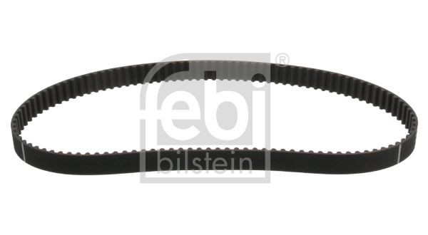Paskirstymo diržas FEBI BILSTEIN 15779