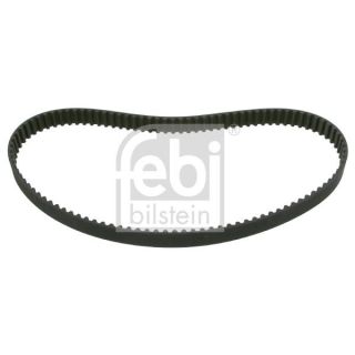 Paskirstymo diržas FEBI BILSTEIN 17222