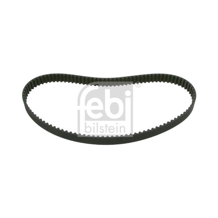 Paskirstymo diržas FEBI BILSTEIN 17222