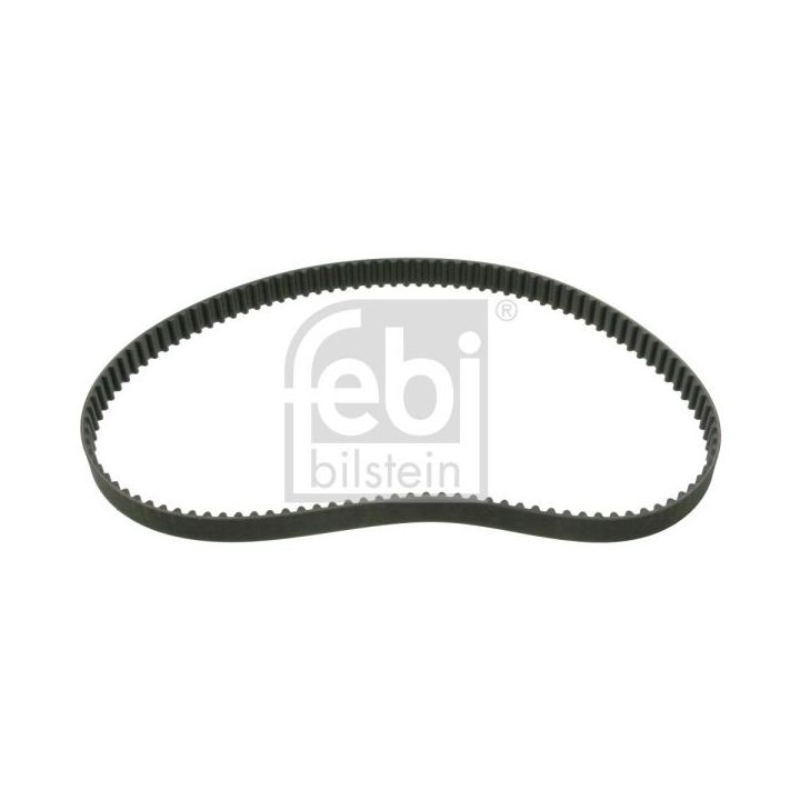 Paskirstymo diržas FEBI BILSTEIN 17223