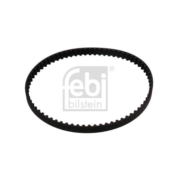 Paskirstymo diržas FEBI BILSTEIN 17224