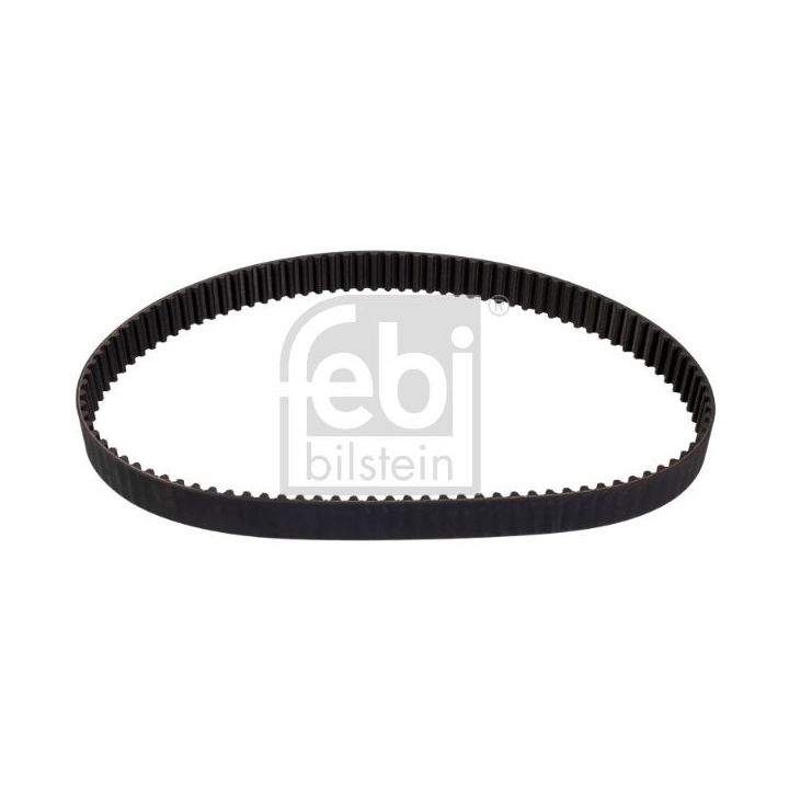 Paskirstymo diržas FEBI BILSTEIN 173885